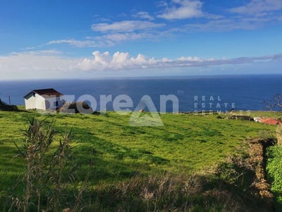 /international/pt/feteiras-azores-120086107736/