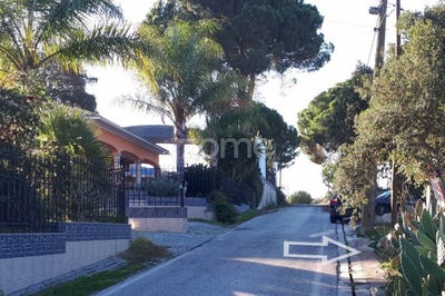 /international/pt/mora-braganca-120085035158/?lang=zh-tw