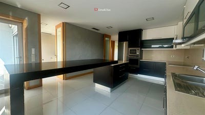 /international/pt/vila-nova-de-gaia-porto-310107704843/