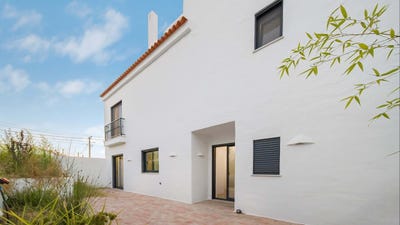 /international/pt/alcacer-do-sal-setubal-municipality-310107175006/