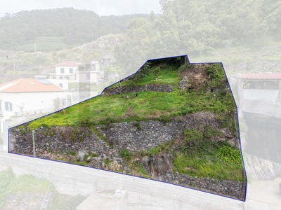/international/pt/campanario-madeira-310105828558/