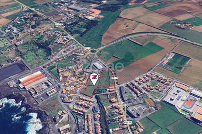/international/pt/ribeira-grande-azores-310105026131/