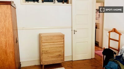 /international/pt/lisbon-lisbon-310097847907/?lang=zh-cn