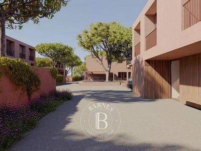 /international/pt/vila-nova-de-gaia-madalena-rua-do-campismo-98-madalena-madeira-310100636737/?lang=zh-tw