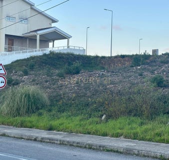 /international/pt/rua-s-joao-de-sobrado-campo-madeira-310099342490/