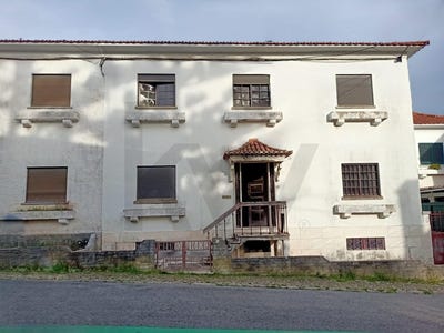 /international/pt/lisboa-lisbon-310098866143/