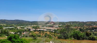 /international/pt/paderne-viana-do-castelo-310099740511/