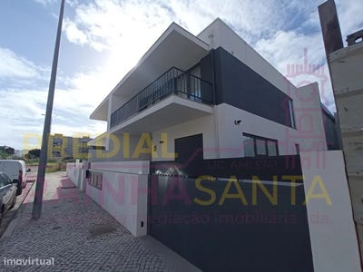 /international/pt/tavarede-coimbra-310100911930/?lang=zh-cn