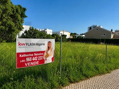 /international/pt/alvor-viana-do-castelo-310108924976/