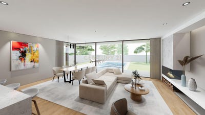 /international/pt/lago-braga-120092418728/