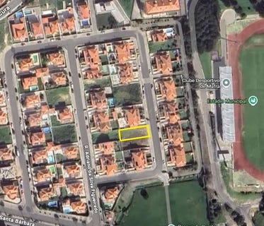 /international/pt/gorcinhos-mafra-portugal-mafra-lisbon-310108323886/