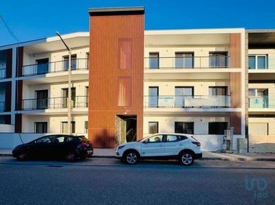 /international/pt/pombal-leiria-310099975172/