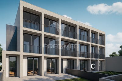 /international/pt/sines-sines-setubal-municipality-310104473507/