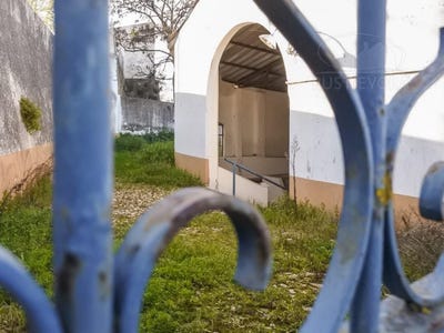 /international/pt/viana-do-alentejo-evora-310104864801/