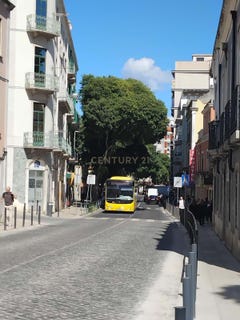 /international/pt/estrada-de-benfica-lisbon-portugal-sao-domingos-de-benfica-lisbon-310109015354/