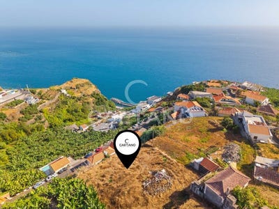 /international/pt/calheta-madeira-310108403901/