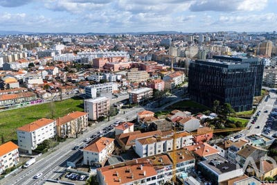 /international/pt/porto-braga-310106577599/