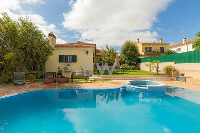 /international/pt/santarem-santarem-310094337509/?lang=fr