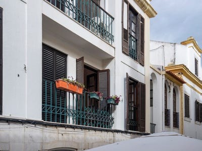 /international/pt/sesimbra-santiago-setubal-municipality-310106710977/