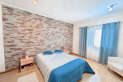 /international/pt/vila-do-porto-azores-310098171781/?lang=zh-tw