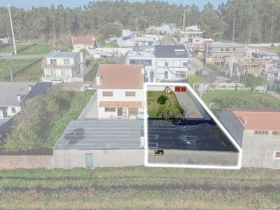 /international/pt/r-das-fontainhas-404-4455-lavra-portugal-perafita-porto-310106402878/