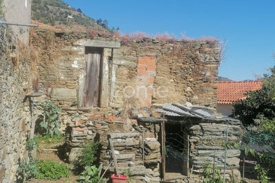 /international/pt/sabrosa-vila-real-310099807060/