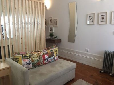 /international/pt/porto-porto-310109151313/