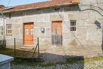 /international/pt/porto-braga-310107757035/