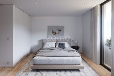 /international/pt/trofa-vila-real-310100273434/
