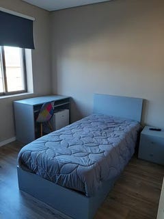 /international/pt/rua-da-nau-vitoria-porto-braga-310093830866/