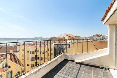 /international/pt/lisbon-lisbon-310108553363/