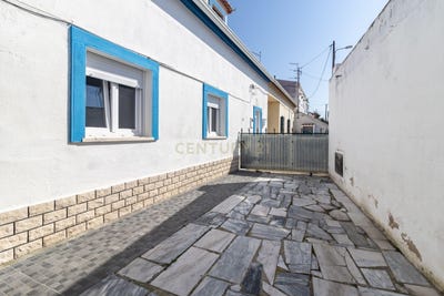 /international/pt/travessa-de-santo-ovidio-1-setubal-portugal-sado-setubal-municipality-310108401805/