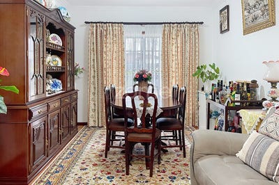 /international/pt/oliveira-do-bairro-aveiro-310098536086/