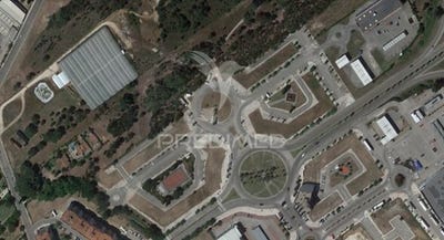/international/pt/nossa-srª-de-fatima-entroncamento-santarem-120088735161/