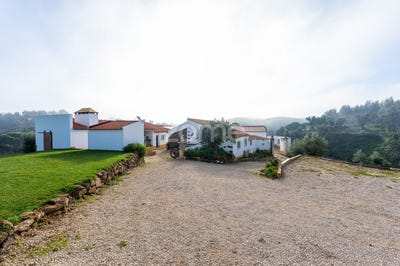 /international/pt/tomar-santarem-310096138022/