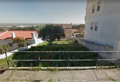 /international/pt/alverca-do-ribatejo-e-sobralinho-lisbon-310097071541/