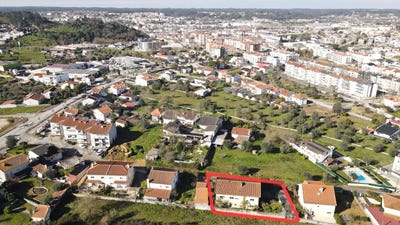 /international/pt/pombal-braga-310097524236/