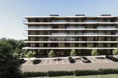 /international/pt/vila-nova-de-famalicao-braga-310108035921/