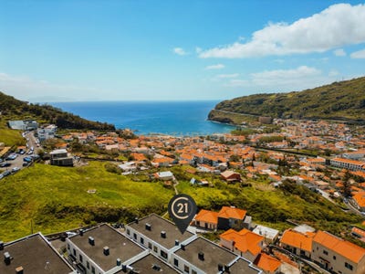 /international/pt/vr-da-corujeira-6-d-ilha-da-madeira-madeira-310107912640/