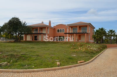 /international/pt/albufeira-faro-310107214970/