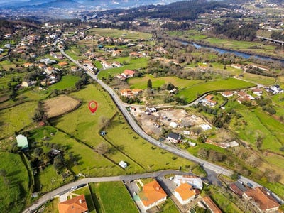 /international/pt/ribeira-viana-do-castelo-310106289399/