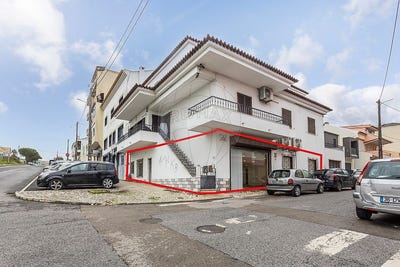 /international/pt/lisboa-lisbon-310106428489/