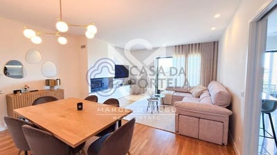 /international/pt/gulpilhares-porto-310108944515/