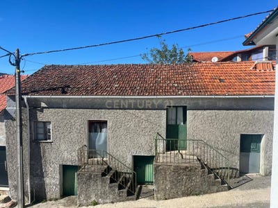 /international/pt/rua-central-de-boucas-cinfaes-viseu-310105102917/