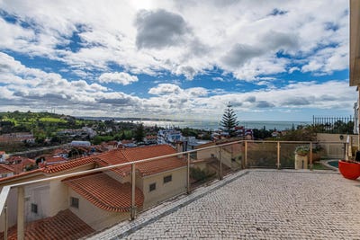 /international/pt/oeiras-e-sao-juliao-da-barra-lisbon-310100483014/
