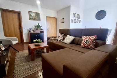 /international/pt/ribeira-grande-azores-310106511442/