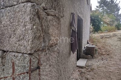 /international/pt/gouveia-guarda-310101731327/