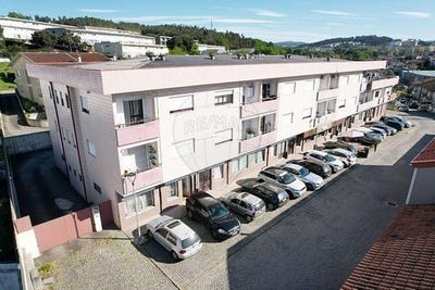 /international/pt/guimaraes-braga-310107977156/