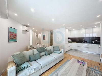 /international/pt/porto-braga-310100874971/?lang=it