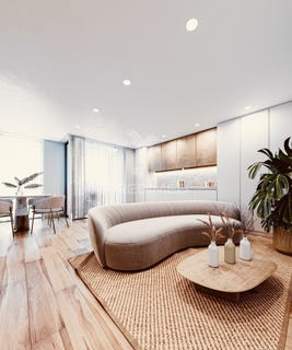 /international/pt/gafanha-da-boa-hora-vagos-aveiro-310102549672/